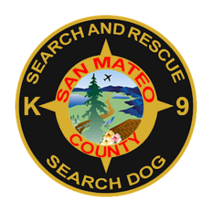 San Mateo County SAR