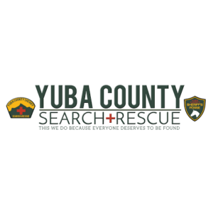 Yuba SAR